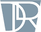 DTR Customs